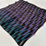 Armine Saf İpek Eşarp Sura İpek 2025 İlkbahar-Yaz Sezon PKR3904