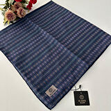 Scarfe Soft Eşarp LDV2011