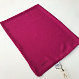 Harem Desenli Pamuk  Alçin Jakar Şal HFW0118