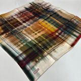 Armine Saf İpek Eşarp Nostalji Serisi Sura İpek PKA7605