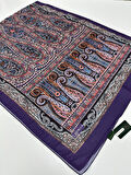 Locella Soft Pamuklu Şal LDSA4204