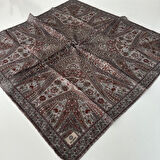 Scarfe Soft Eşarp LDV2811