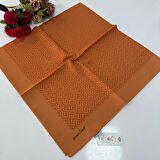 Harem Stella Eşarp Kayısı VHC0321