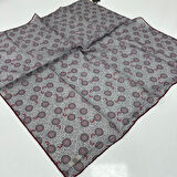Scarfe Soft Eşarp LDV2910