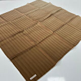 Armine Saf İpek Eşarp Nostalji Serisi Sura İpek PKA8005