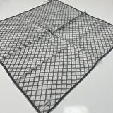 Mona Lisa Relax Soft Pamuklu Eşarp LDFX0305