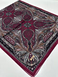Picasso Elagance Soft Şal İnce Hafif  LCR0103