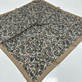 Miray Nevada Eşarp LKA0107