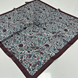 Miray Nevada Eşarp LKA0113