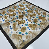 Miray Nevada Eşarp LKA0405