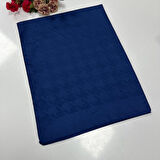 Polocraft Jakar Şal Lacivert Serisi JSL2406