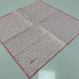 Cilenti Çocuk Eşarp CPC0104