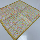 Cilenti Çocuk Eşarp CPC0203