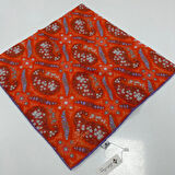 Silk Home Soft Pamuklu Eşarp LDFS2312
