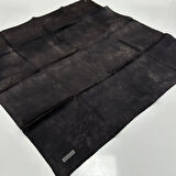 Armine Saf İpek Eşarp Nostalji Serisi Sura İpek PKB2701