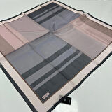 Akel Rüya Eşarp LTW00101