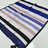 Akel Rüya Eşarp LTW00303