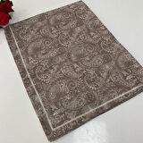 Silk Home Soft Şal LCY0104