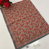 Silk Home Soft Şal LCY0202