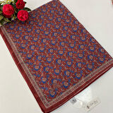 Silk Home Soft Şal LCY0203
