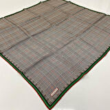 Armine Saf İpek Eşarp Nostalji Serisi Sura İpek PKB3901