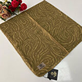 Scarfe Soft Eşarp LDV3908