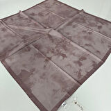 Silk Home Kristal Eşarp LKS0202