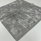 Silk Home Kristal Eşarp LKS0214