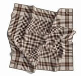 Five Dijital Lüx Twill Eşarp FDJ0209