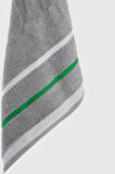 BE-0927-GY Benetton Banyo Havlu