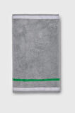 BE-0925-GY Benetton Misafir Havlu