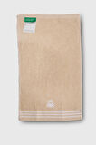 BE-0840-BG Benetton Banyo Havlu