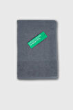 BE-0829-DGY Benetton Banyo Havlu