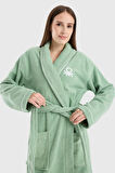 BE-0157-MNT Benetton Bornoz