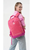 United Colors Of Benetton. Sırt Çantası 20878