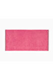 BE-0825-PNK Benetton Plaj Havlu