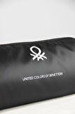 United Colors Of Benetton.Tek Gözlü Kalem Çanta 20873