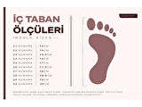 Leopar Desenli Kurdeleli Kız Çocuk Ayakkabı