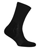 Thermoform Active Çorap