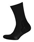 Thermoform Active Çorap