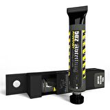 AK Interactive ABT510 Starship Filth (Fantasy), 20 ml. Yağlı Boya