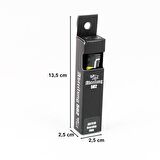 AK Interactive ABT510 Starship Filth (Fantasy), 20 ml. Yağlı Boya