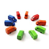 16069B 1/160-10 ADET IVECO DAILY MINIBUS -MUHT. RE
