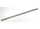 55209 1/87 FLEXİBLE TRACK 940 MM (37)