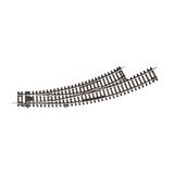 55222 1/87 CURVED SWİTCH BWL LEFT