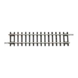 55203 1/87 STRAİGHT TRACK 115 MM (4.55)