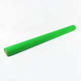 CP Model N-145 Açık Yeşil, Maketler İçin Çim Tabakası, 100 x 25 Cm