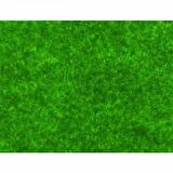 CP Model N-146 Koyu Yeşil,Maketler İçin Çim Tabakası, 100 x 25 Cm