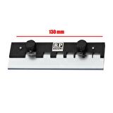 RP-13 13 cm PE tool