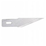 16036 K30 LIGHT DUTY RITE CUT BLUE WITH SAFETY CAP